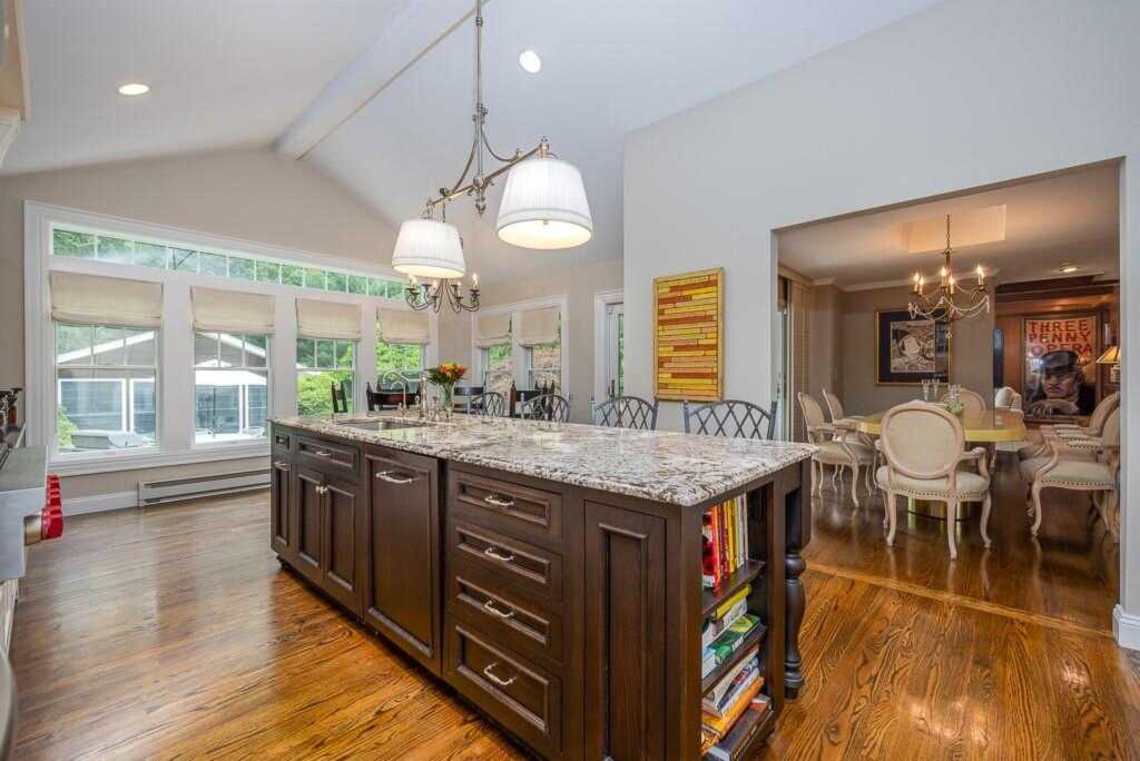 211 N Little Tor Road, New City, NY 10956 - Photo 21 of 36