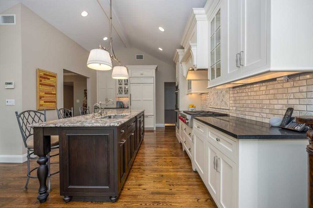 211 N Little Tor Road, New City, NY 10956 - Photo 22 of 36