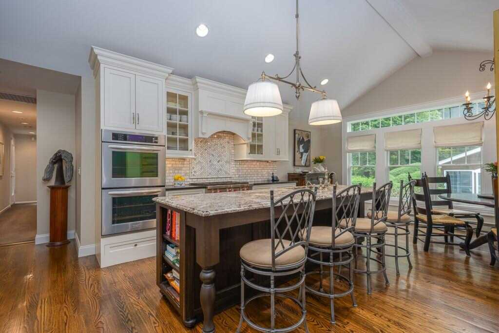 211 N Little Tor Road, New City, NY 10956 - Photo 23 of 36