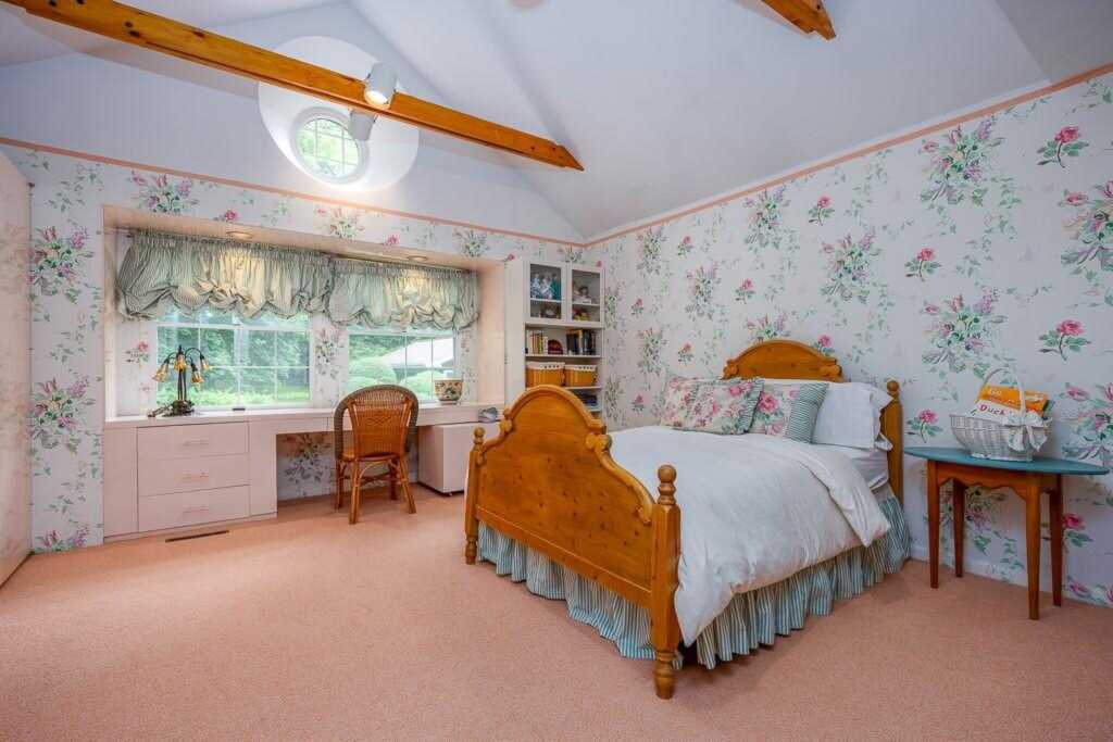 211 N Little Tor Road, New City, NY 10956 - Photo 25 of 36