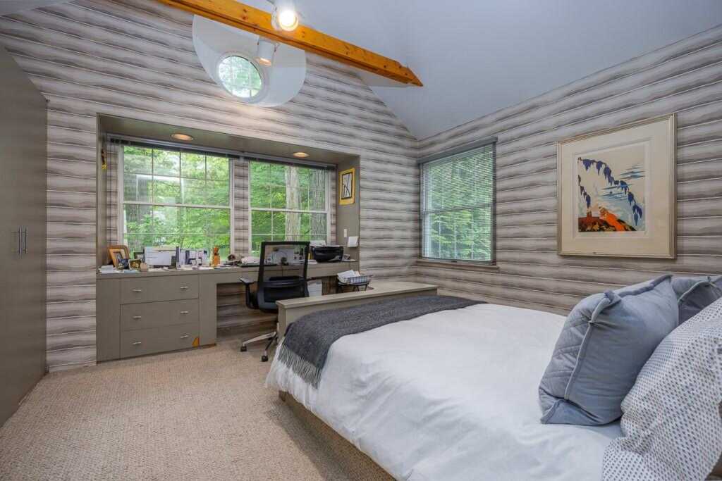211 N Little Tor Road, New City, NY 10956 - Photo 26 of 36