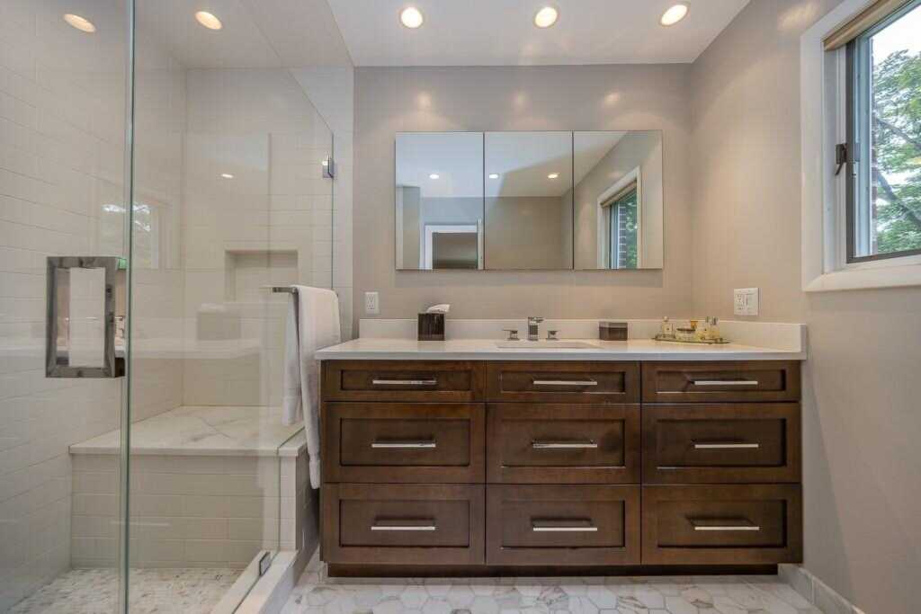211 N Little Tor Road, New City, NY 10956 - Photo 29 of 36