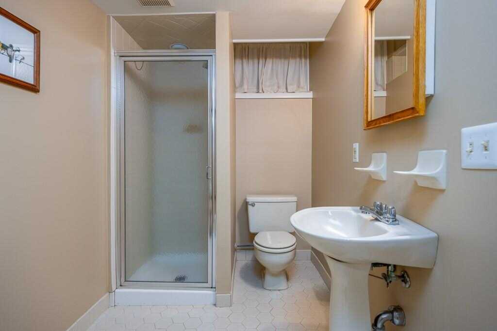 211 N Little Tor Road, New City, NY 10956 - Photo 31 of 36
