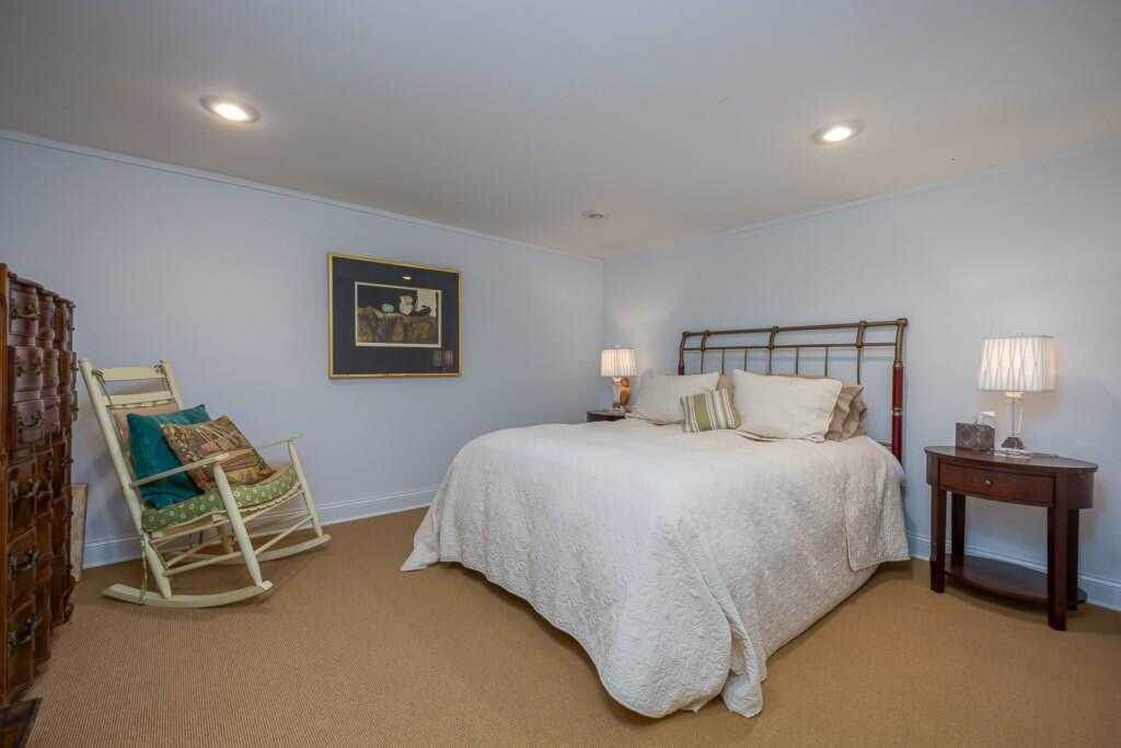 211 N Little Tor Road, New City, NY 10956 - Photo 32 of 36