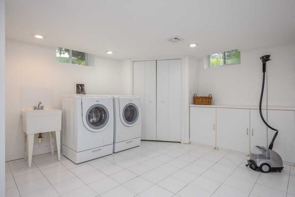 211 N Little Tor Road, New City, NY 10956 - Photo 34 of 36