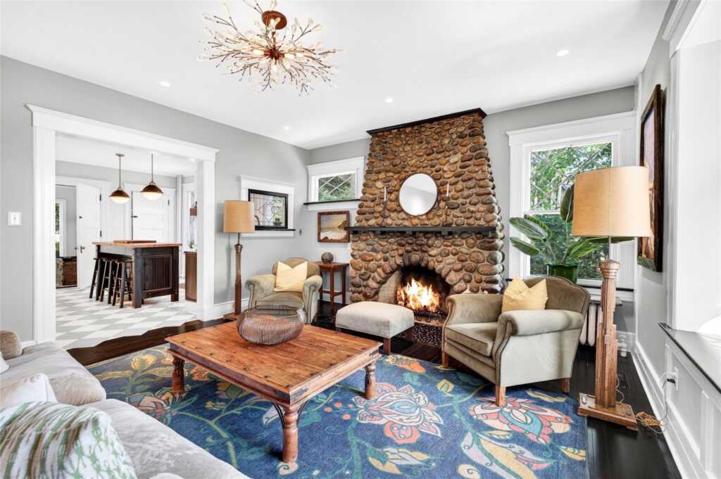 87 & 89 River Road, Nyack, NY 10960 - Photo 10 of 50