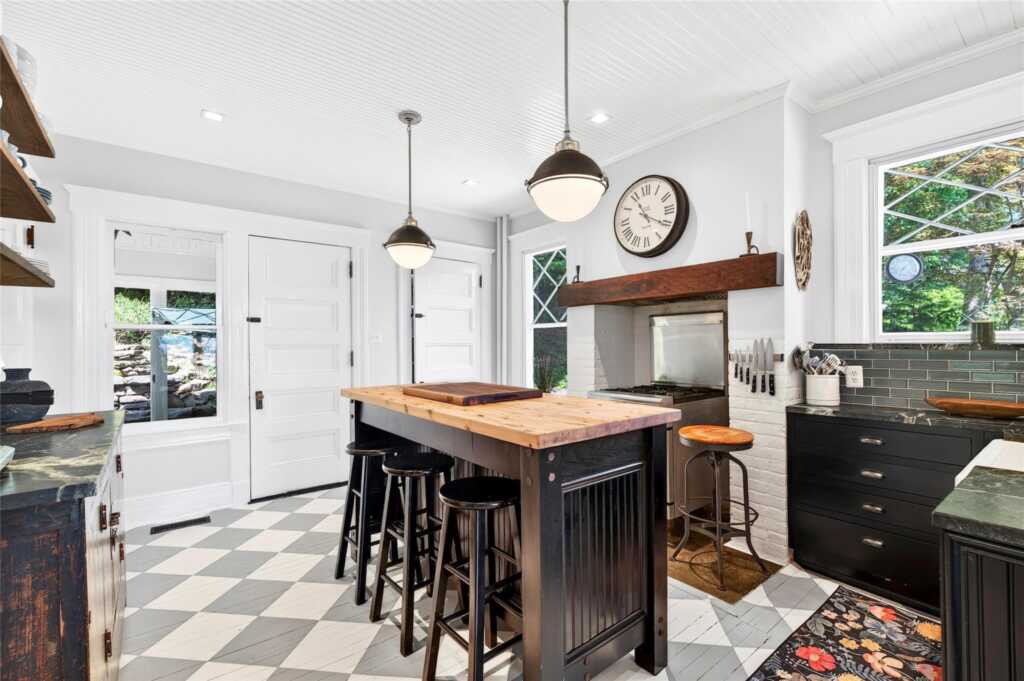 87 & 89 River Road, Nyack, NY 10960 - Photo 13 of 50