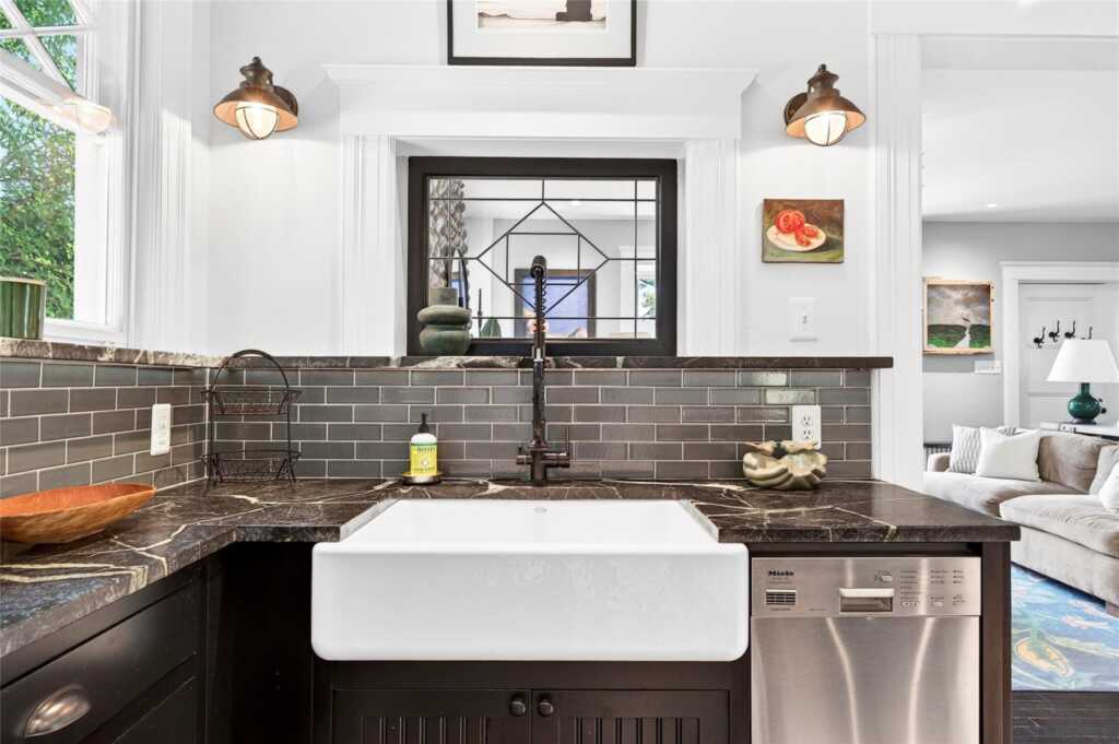 87 & 89 River Road, Nyack, NY 10960 - Photo 14 of 50