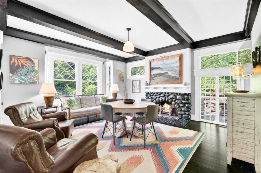 87 & 89 River Road, Nyack, NY 10960 - Photo 16 of 50