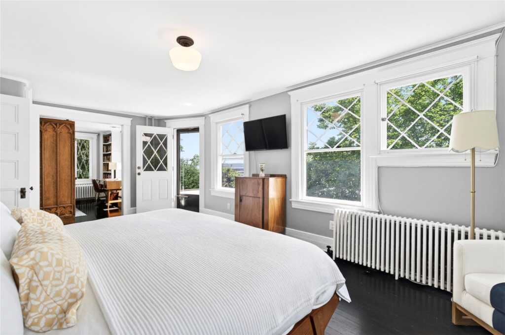 87 & 89 River Road, Nyack, NY 10960 - Photo 18 of 50