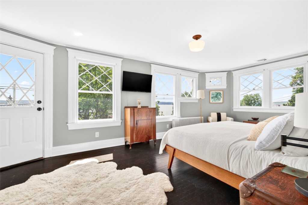 87 & 89 River Road, Nyack, NY 10960 - Photo 19 of 50
