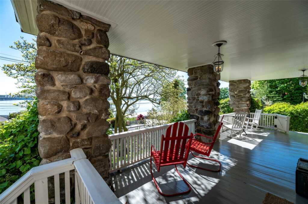 87 & 89 River Road, Nyack, NY 10960 - Photo 2 of 50