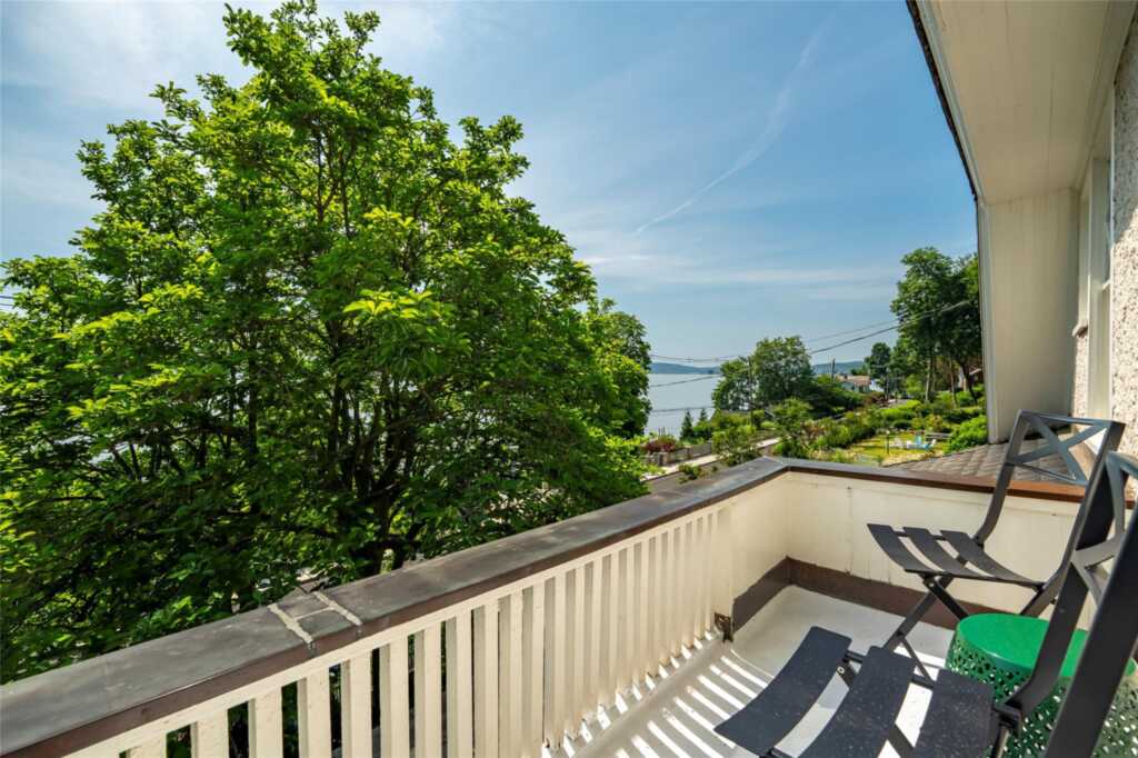 87 & 89 River Road, Nyack, NY 10960 - Photo 20 of 50
