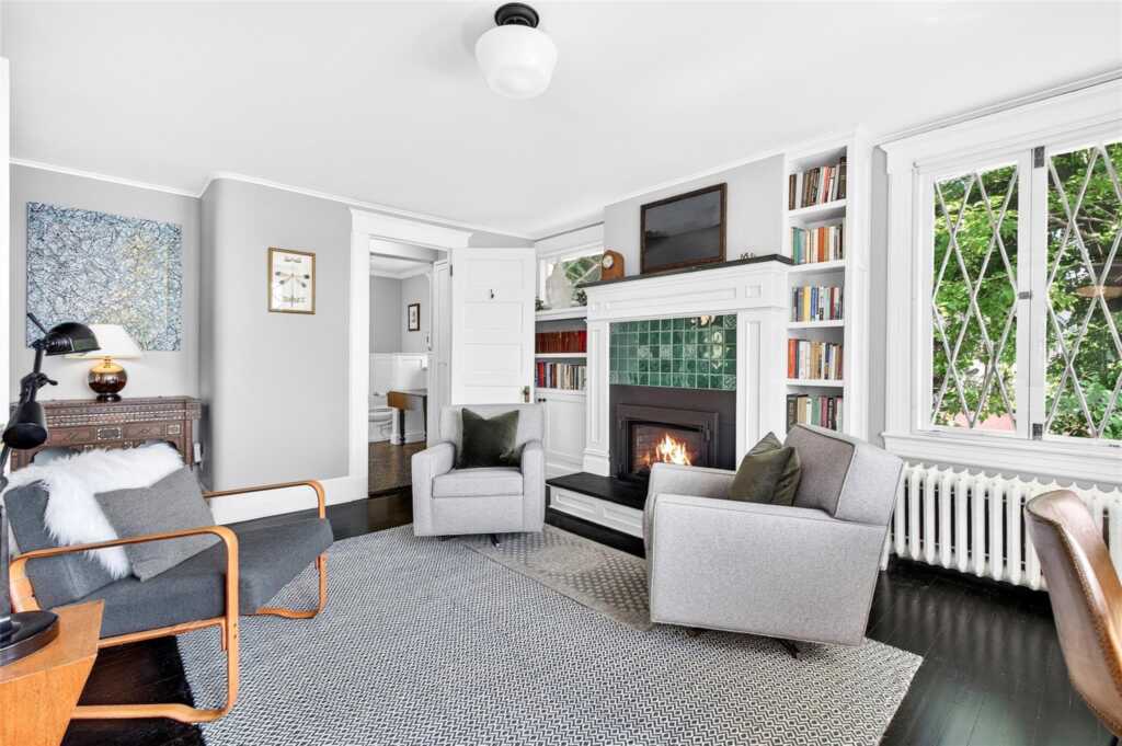 87 & 89 River Road, Nyack, NY 10960 - Photo 22 of 50