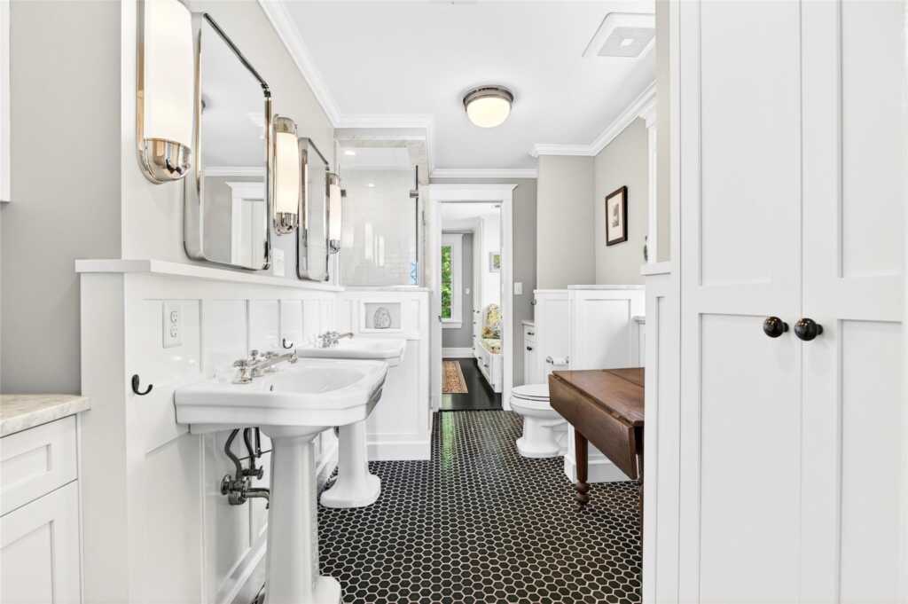 87 & 89 River Road, Nyack, NY 10960 - Photo 24 of 50