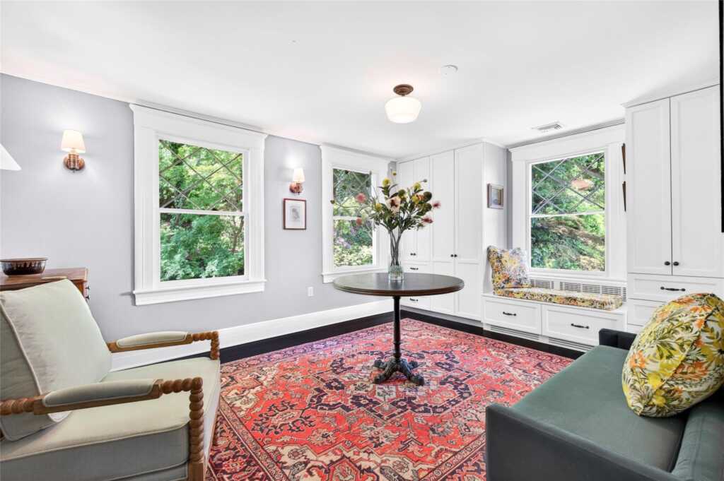 87 & 89 River Road, Nyack, NY 10960 - Photo 26 of 50