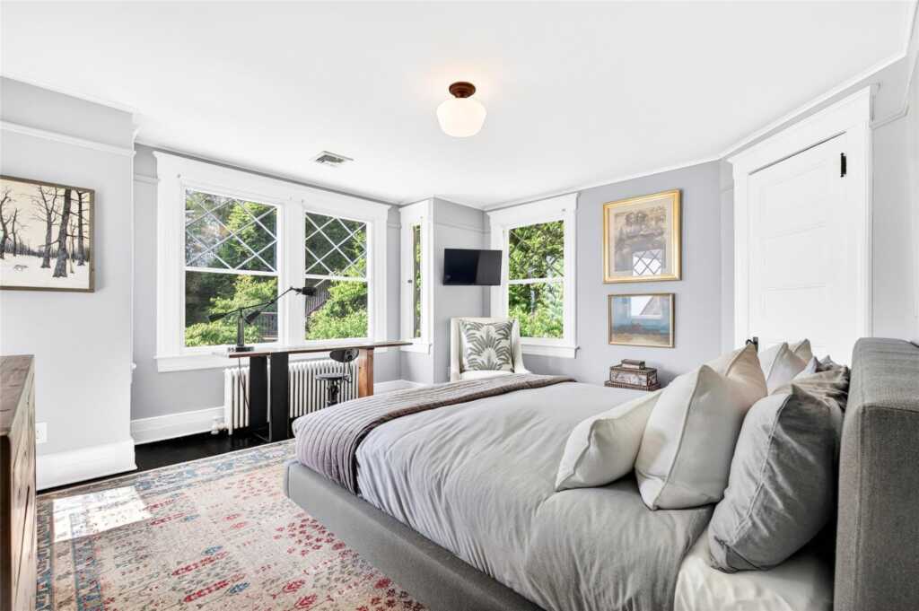 87 & 89 River Road, Nyack, NY 10960 - Photo 27 of 50