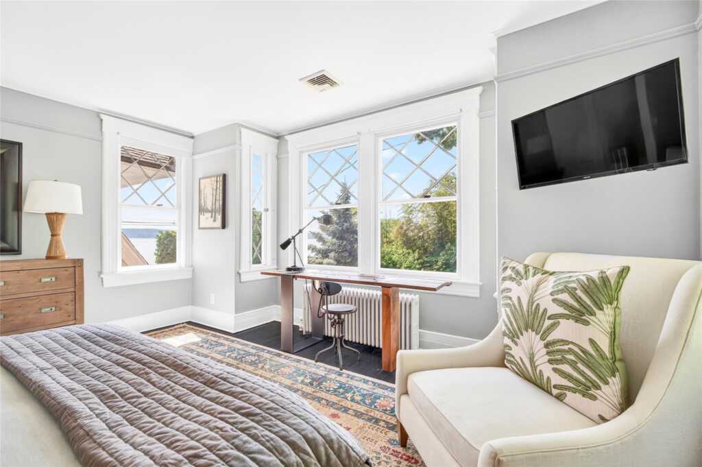87 & 89 River Road, Nyack, NY 10960 - Photo 28 of 50