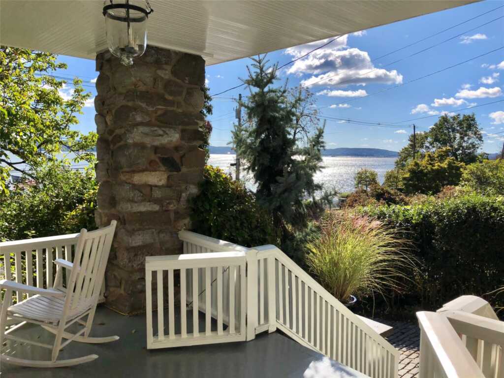 87 & 89 River Road, Nyack, NY 10960 - Photo 3 of 50