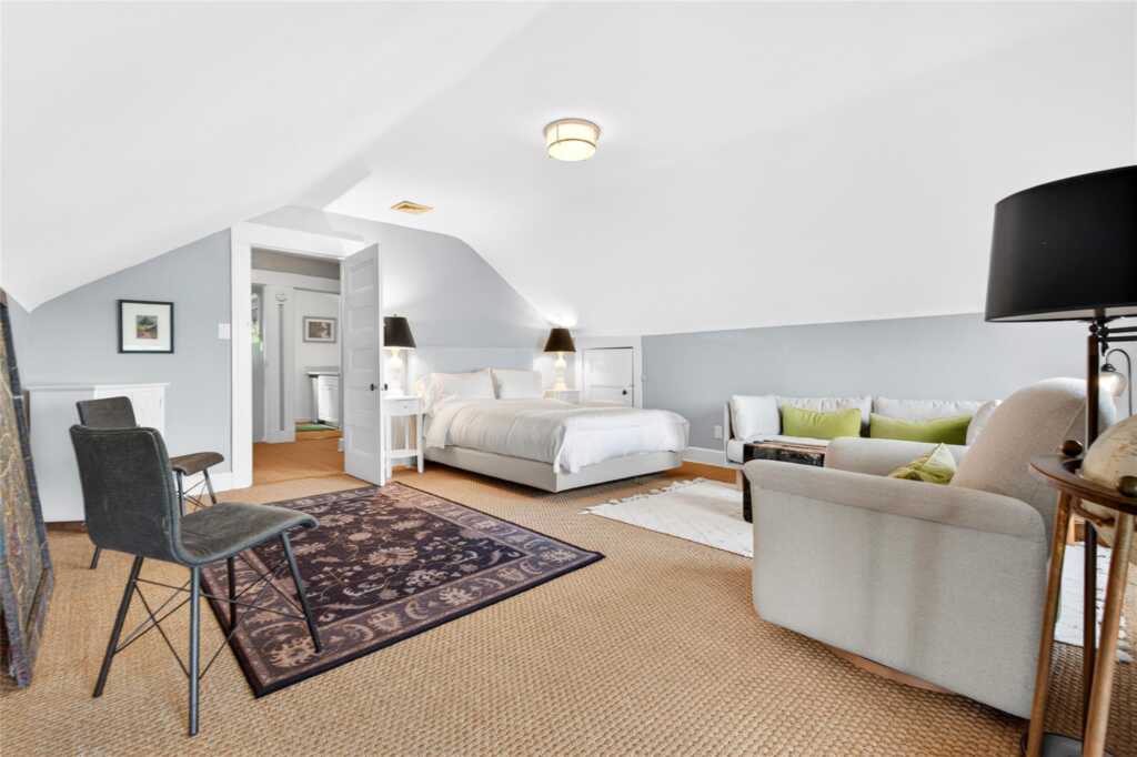 87 & 89 River Road, Nyack, NY 10960 - Photo 30 of 50
