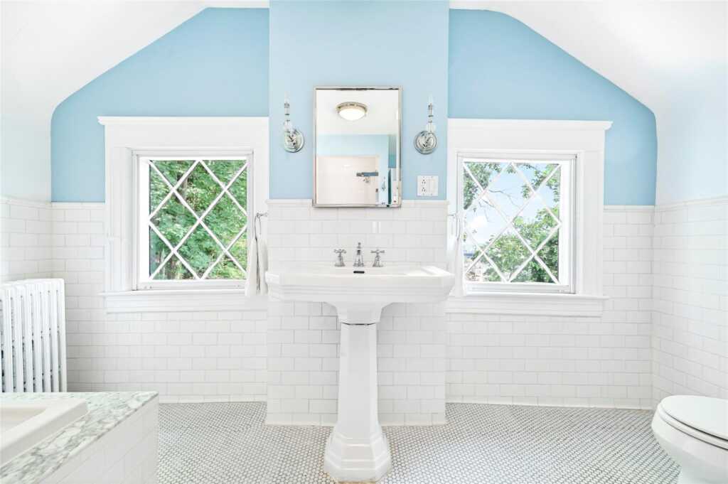 87 & 89 River Road, Nyack, NY 10960 - Photo 32 of 50