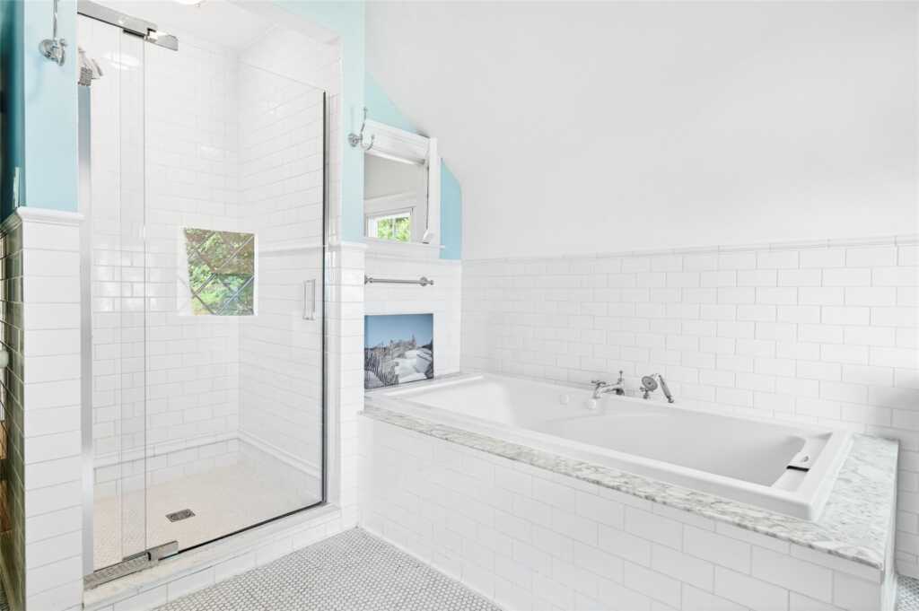 87 & 89 River Road, Nyack, NY 10960 - Photo 33 of 50