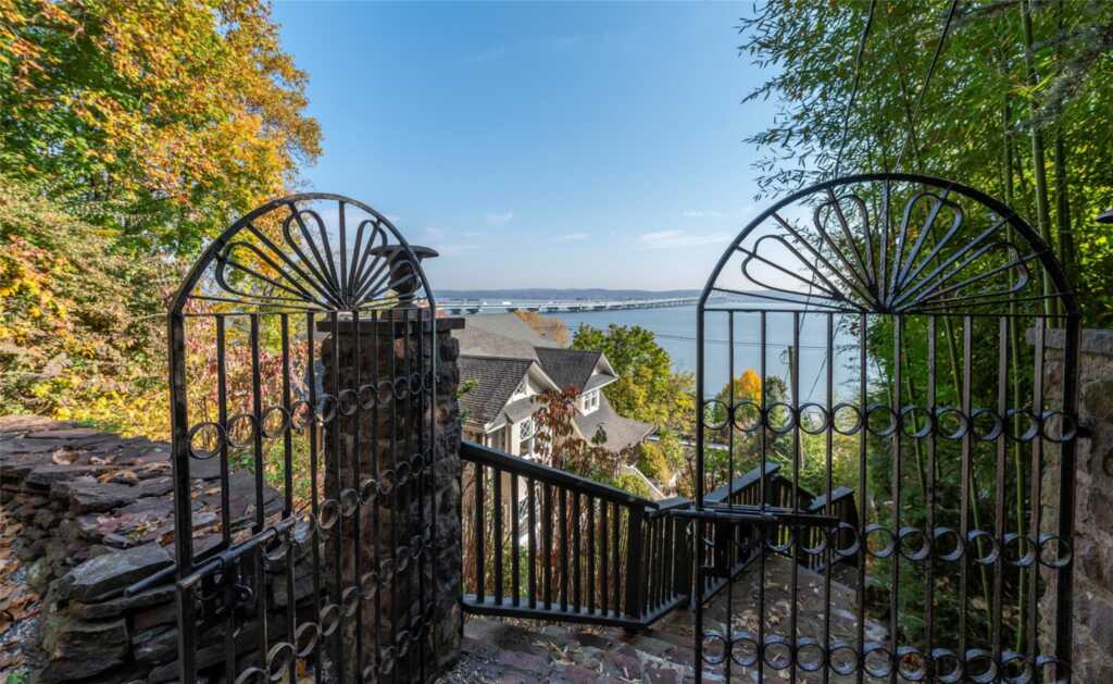 87 & 89 River Road, Nyack, NY 10960 - Photo 35 of 50