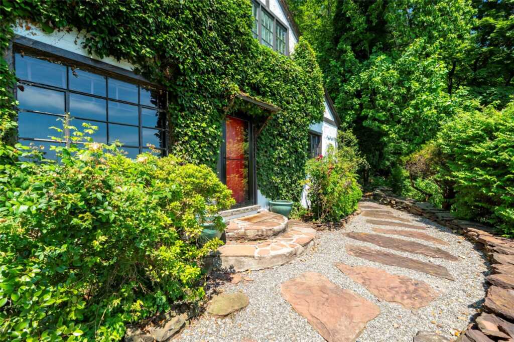 87 & 89 River Road, Nyack, NY 10960 - Photo 36 of 50