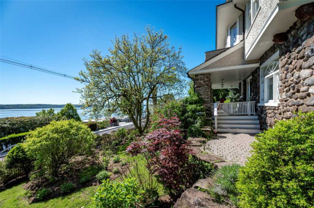 87 & 89 River Road, Nyack, NY 10960 - Photo 4 of 50