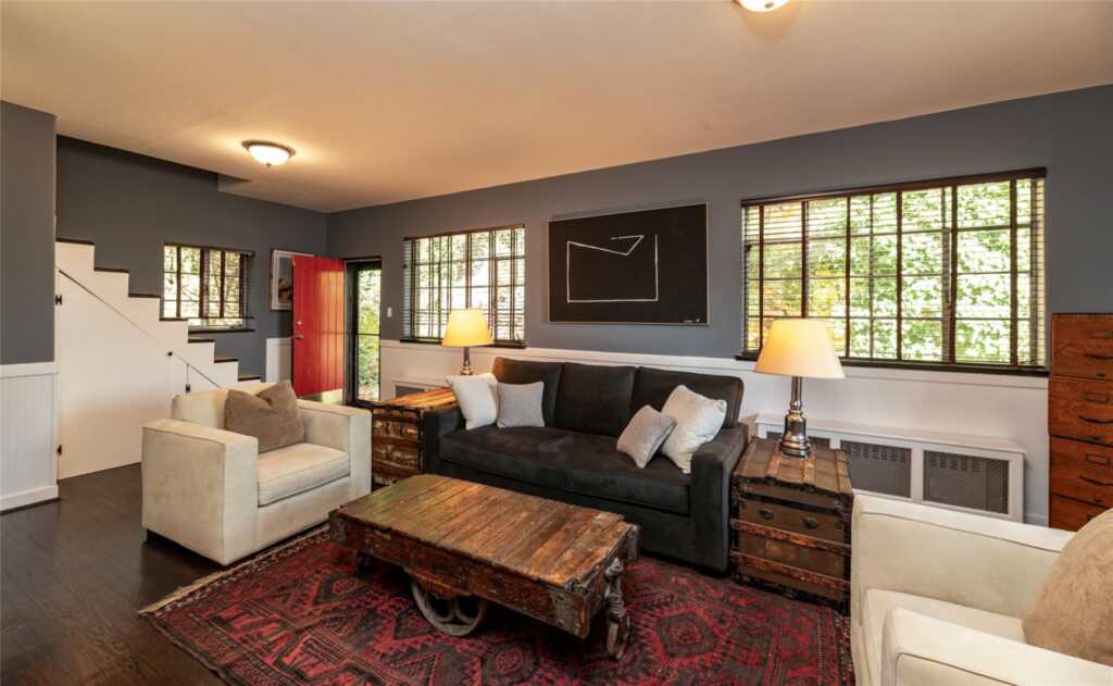 87 & 89 River Road, Nyack, NY 10960 - Photo 40 of 50