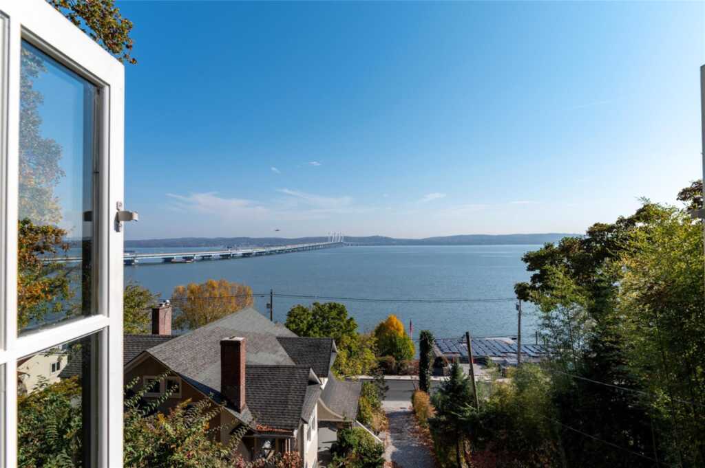 87 & 89 River Road, Nyack, NY 10960 - Photo 43 of 50