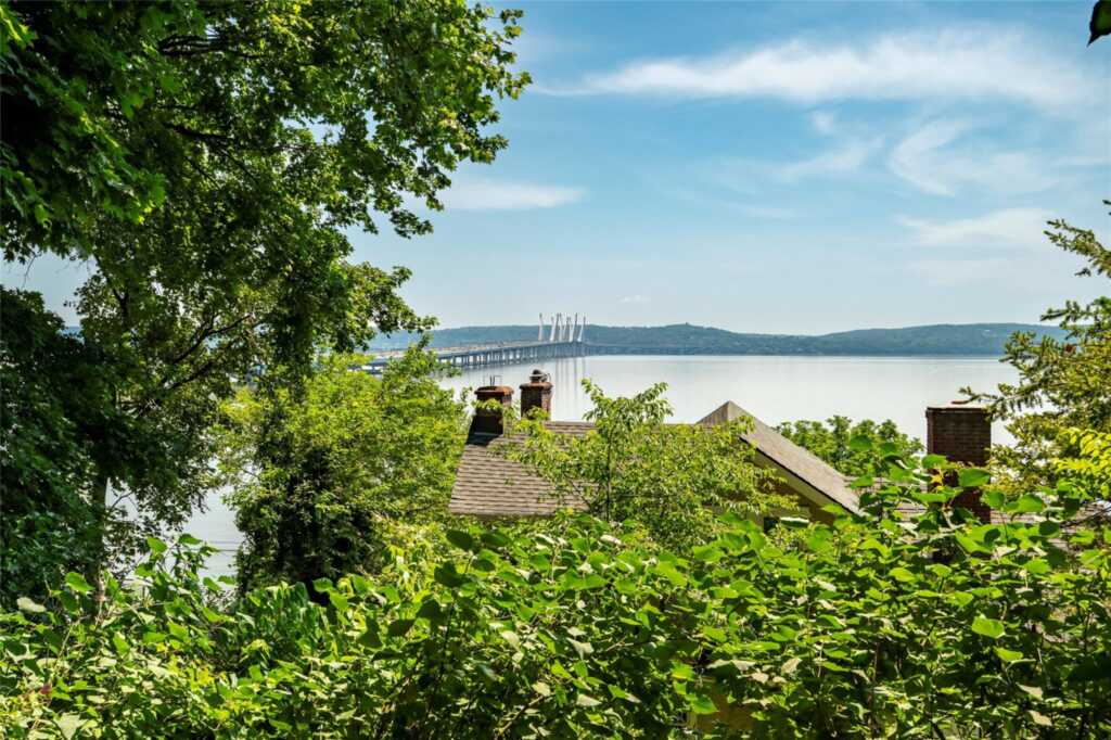 87 & 89 River Road, Nyack, NY 10960 - Photo 44 of 50