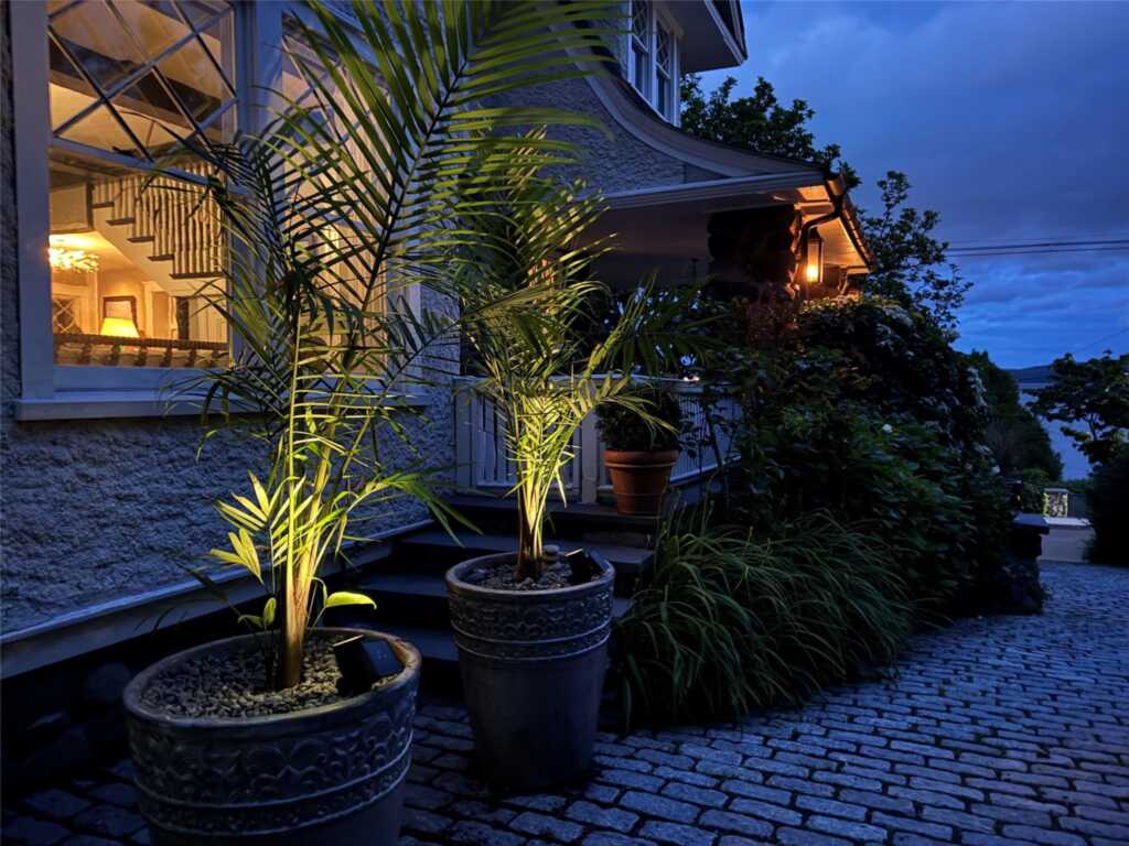 87 & 89 River Road, Nyack, NY 10960 - Photo 45 of 50