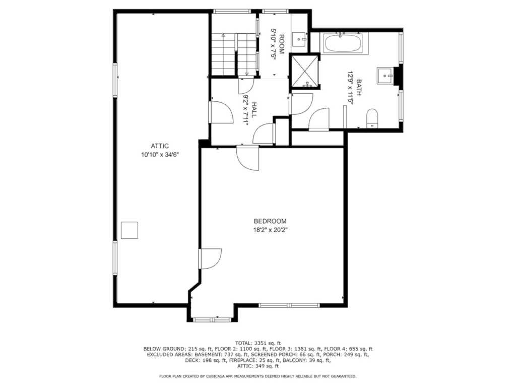 87 & 89 River Road, Nyack, NY 10960 - Photo 48 of 50