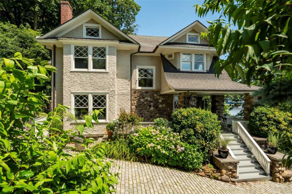87 & 89 River Road, Nyack, NY 10960 - Photo 5 of 50
