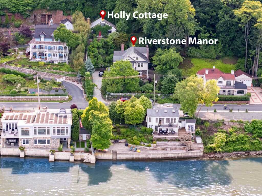 87 & 89 River Road, Nyack, NY 10960 - Photo 6 of 50