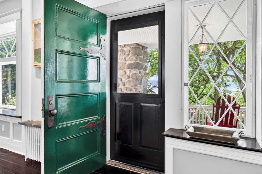 87 & 89 River Road, Nyack, NY 10960 - Photo 8 of 50
