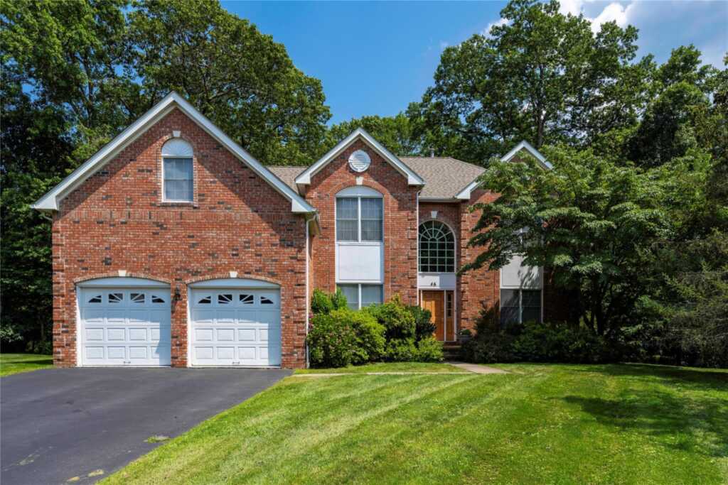 46 Mcguiness Lane, White Plains, NY 10605