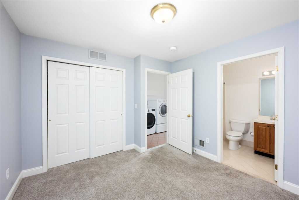 46 Mcguiness Lane, White Plains, NY 10605 - Photo 14 of 32