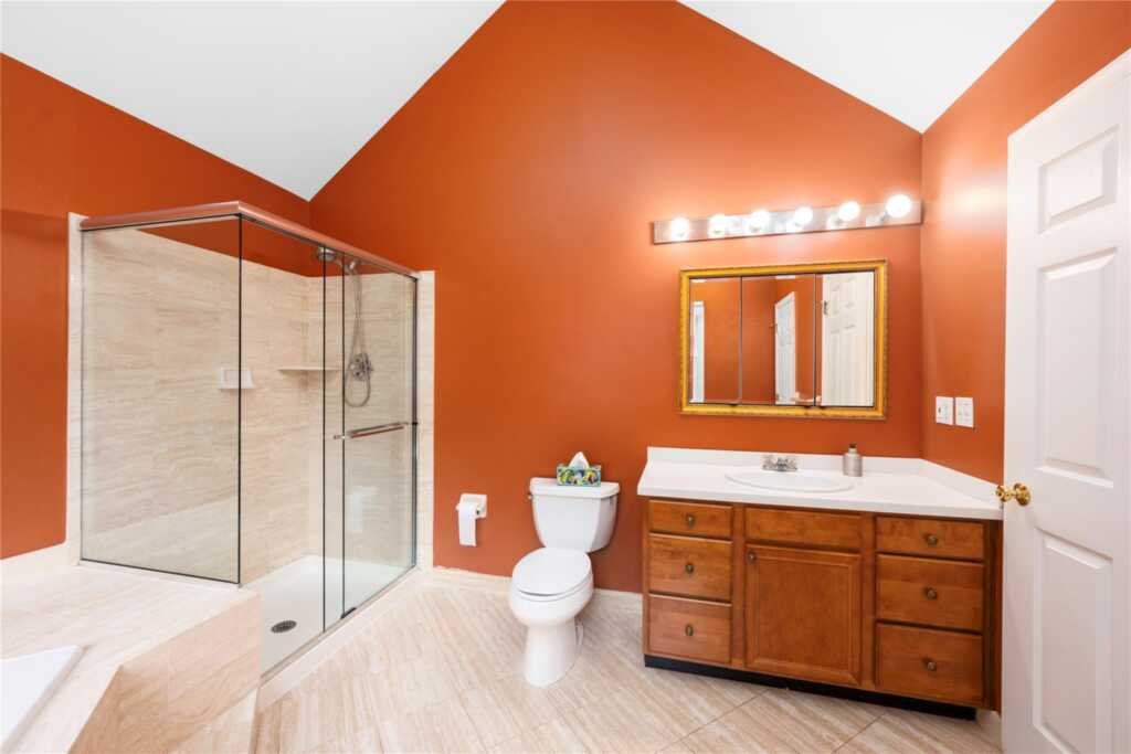 46 Mcguiness Lane, White Plains, NY 10605 - Photo 22 of 32