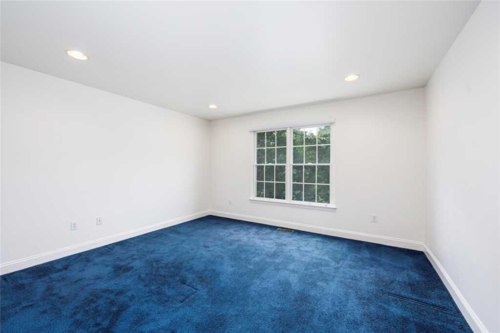 46 Mcguiness Lane, White Plains, NY 10605 - Photo 25 of 32