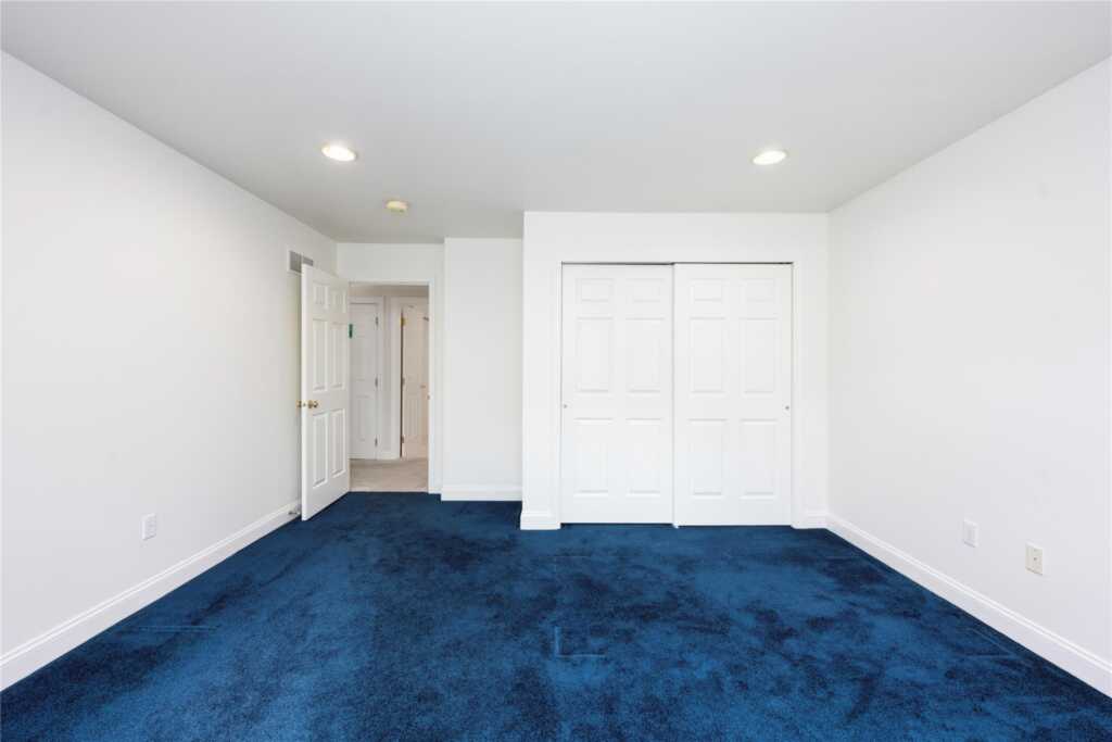 46 Mcguiness Lane, White Plains, NY 10605 - Photo 26 of 32