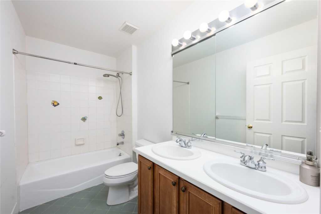 46 Mcguiness Lane, White Plains, NY 10605 - Photo 27 of 32
