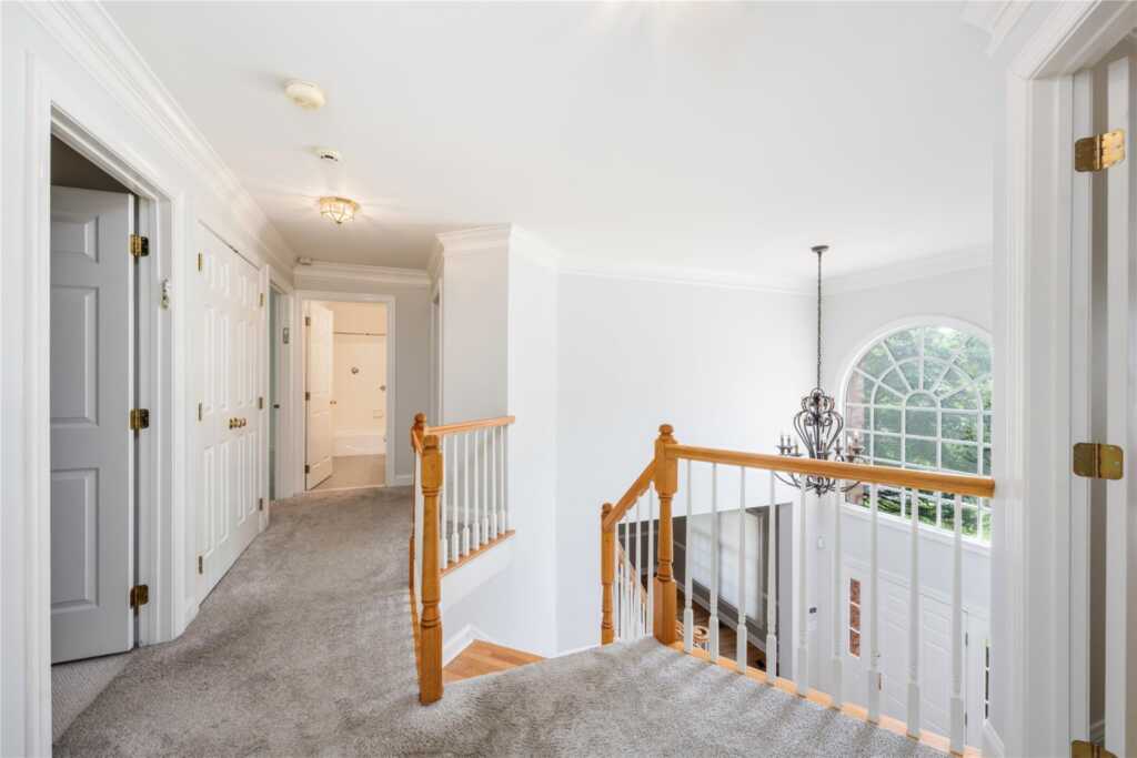 46 Mcguiness Lane, White Plains, NY 10605 - Photo 30 of 32