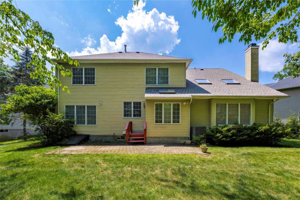 46 Mcguiness Lane, White Plains, NY 10605 - Photo 32 of 32
