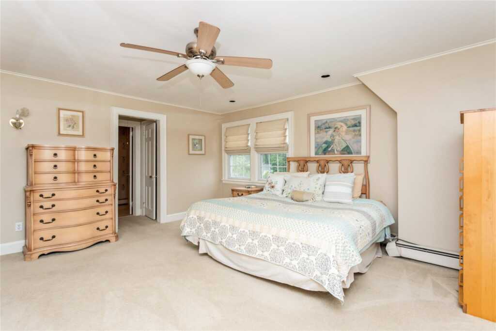 20 Harding Drive, New Rochelle, NY 10801 - Photo 16 of 33