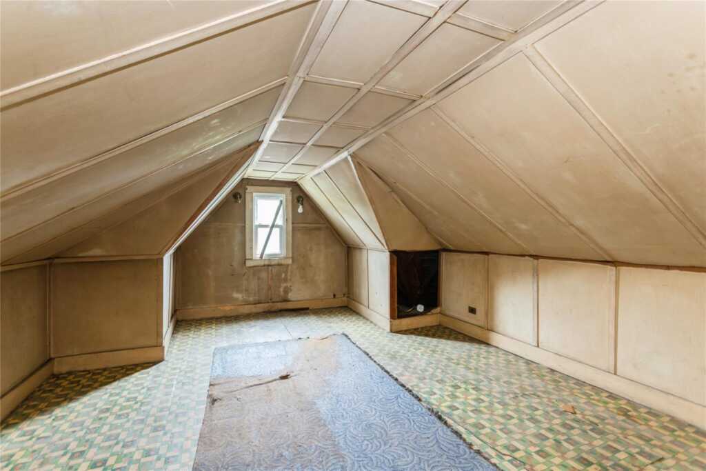 20 Harding Drive, New Rochelle, NY 10801 - Photo 21 of 33