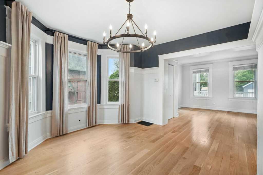 410 Hunter Street, Rye, NY 10543 - Photo 12 of 41