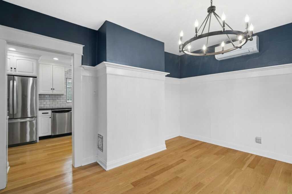 410 Hunter Street, Rye, NY 10543 - Photo 14 of 41