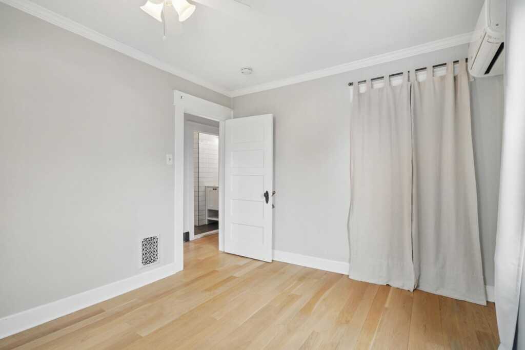 410 Hunter Street, Rye, NY 10543 - Photo 21 of 41